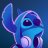 Luke_Sky