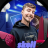 Denis_Giotte