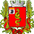 Samuel_Romanov