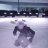 Jack_Ilyin