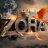 Zoha Bloody