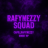Capo Rafynezzy ♡