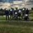 Alex_Giotte