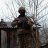 Andrey_Kirnos